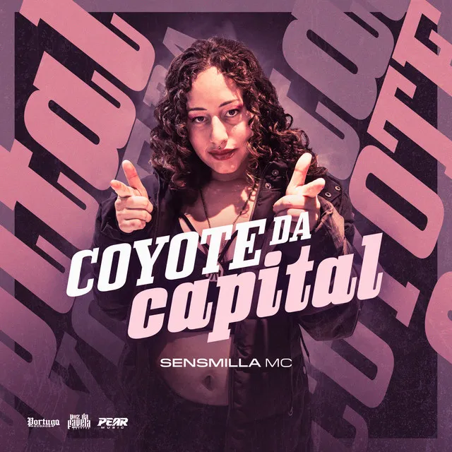 COYOTE DA CAPITAL