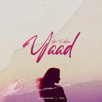 Yaad by Yoki