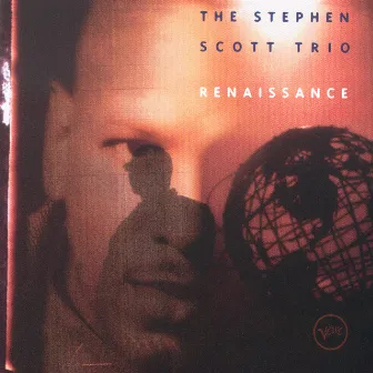 Renaissance by Stephen Scott