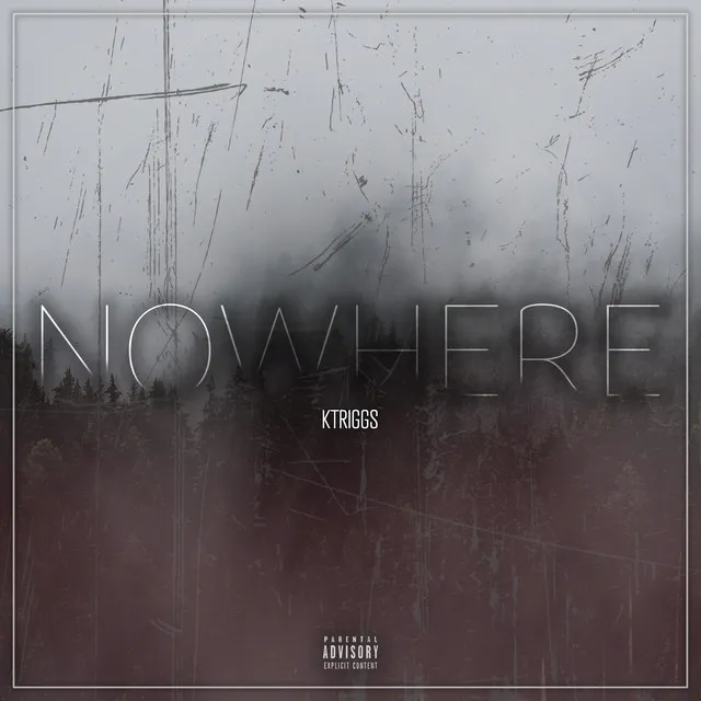 Nowhere