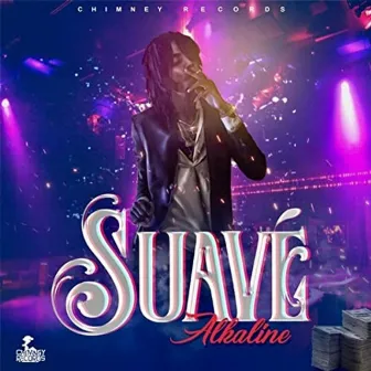 Suave by Alkaline