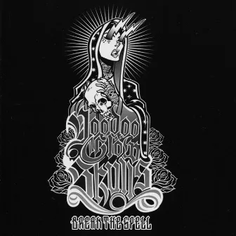 BREAK THE SPELL by Voodoo Glow Skulls