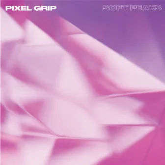 Soft Peaks by Pixel Grip