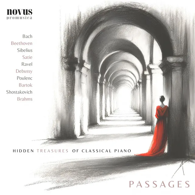 Haydn: Sonata in D, Hob.XVI:37: III. Finale. Presto Ma Non Troppo - From Aeolian Piano Roll