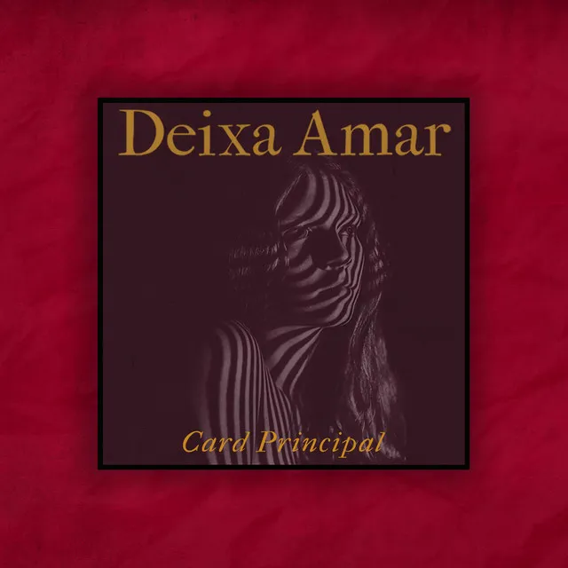 Deixa Amar