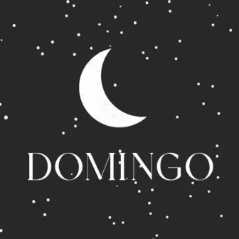 Domingo by Pagasi