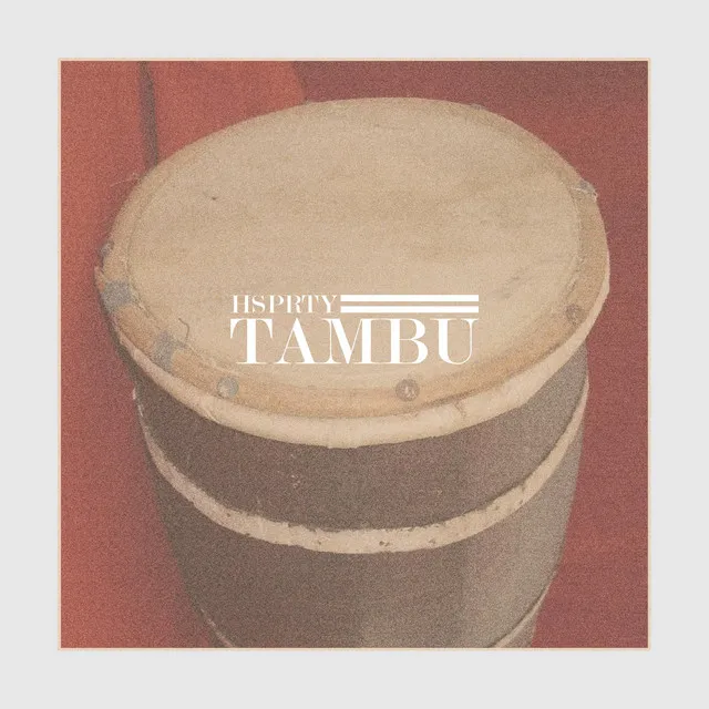 Tambu