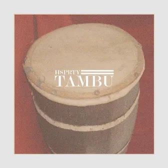 Tambu by JULES