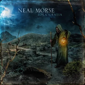 Seemingly Sincere by Neal Morse