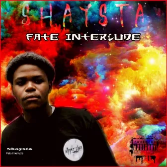 Fate Interlude by Shaysta