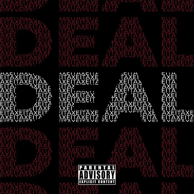 Deal