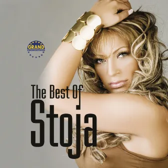 The Best Of Stoja by Stoja