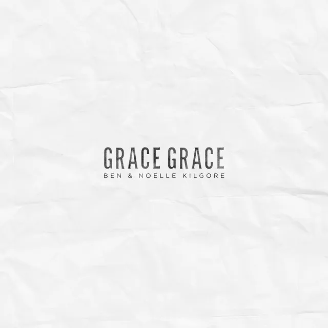 Grace Grace