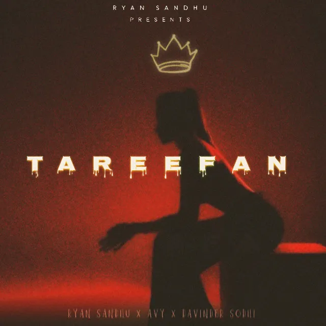 Tareefan