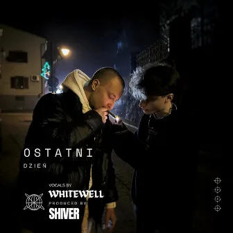 Ostatni dzień by WhiteWell