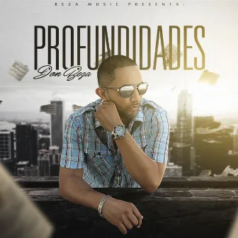 Profundidades by Don Beza