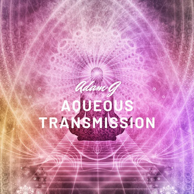 Aqueous Transmission