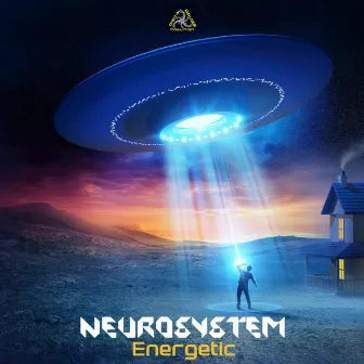 Energetic by Neurosystem