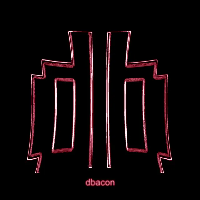 dbacon 3