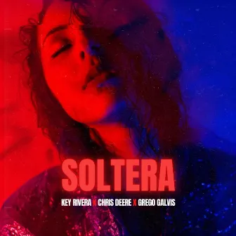 Soltera by Grego Galvis