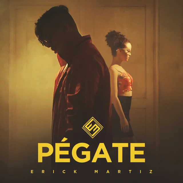 PEGATE