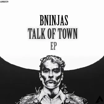 Talk Of Town by Bninjas