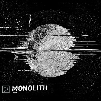 Monolith by Partial