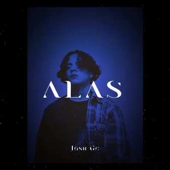 Alas by Josh Gc