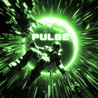 PULSE by VILE MUSIC