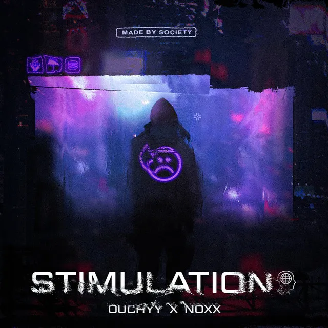 STIMULATION