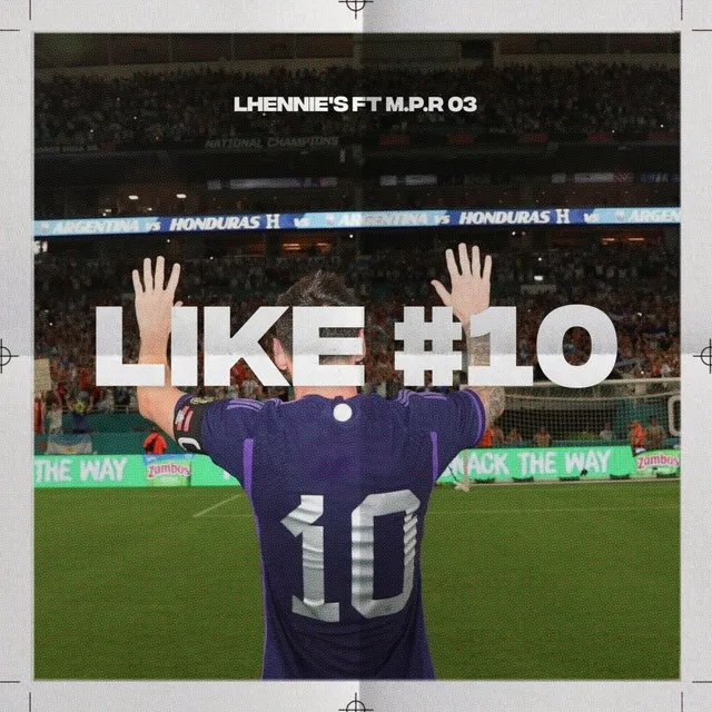 Like #10