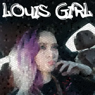 Louis Girl by B3AR