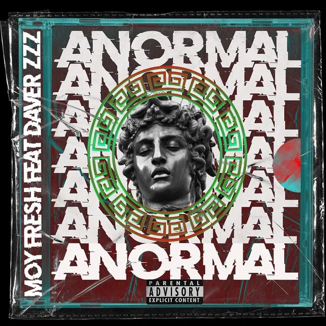 Anormal