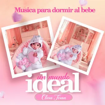 Un Mundo Ideal by Clara Terán