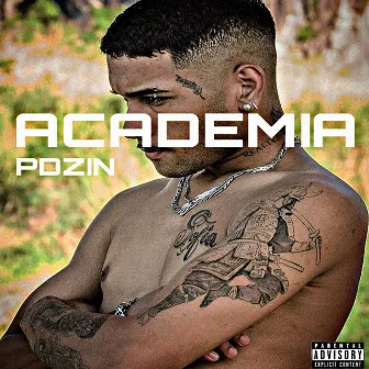 Academia by Pdzin