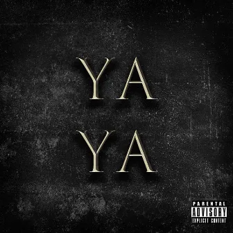 Ya Ya by Jonte'