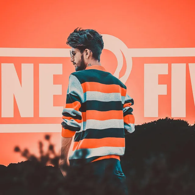 Nine2five