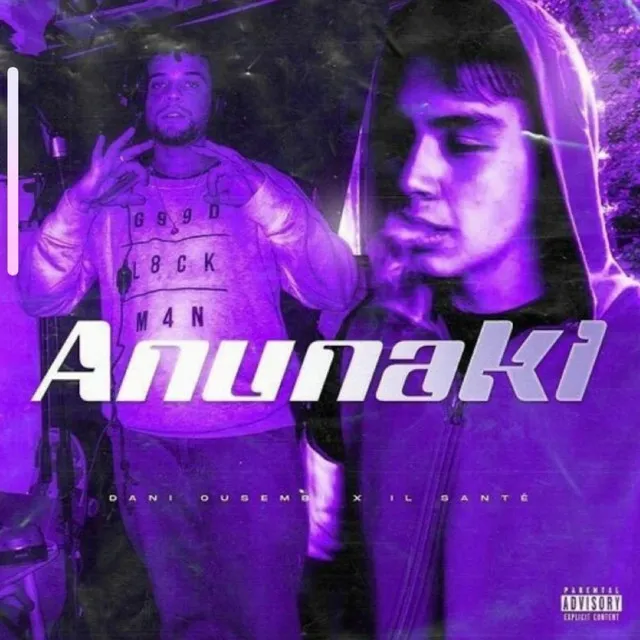 Anunaki