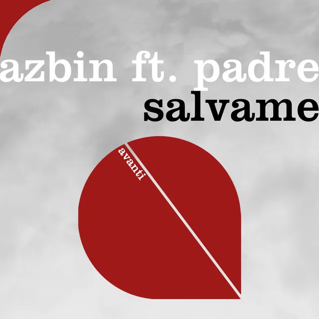 Salvame - Extended Mix