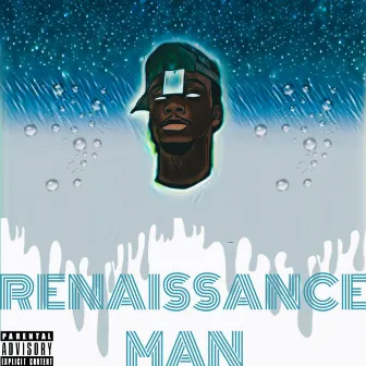 Renaissance Man by $hifty