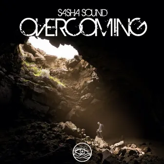 Overcoming by Sasha Sound