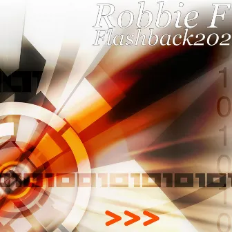 Flashback202 by Robbie F