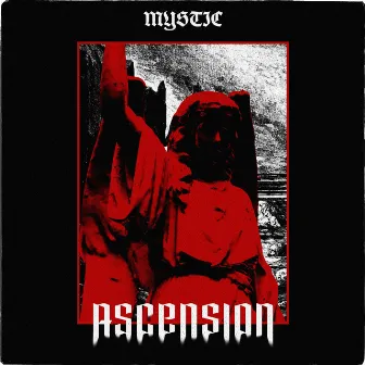 Ascension by M?STIC