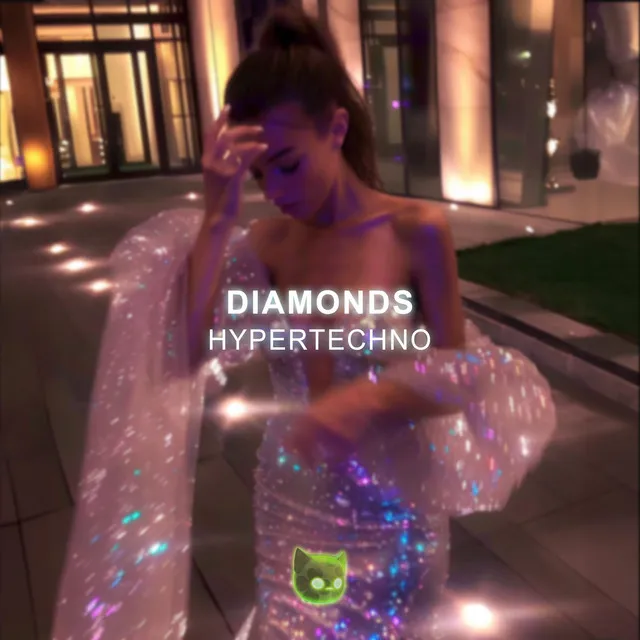 Diamonds