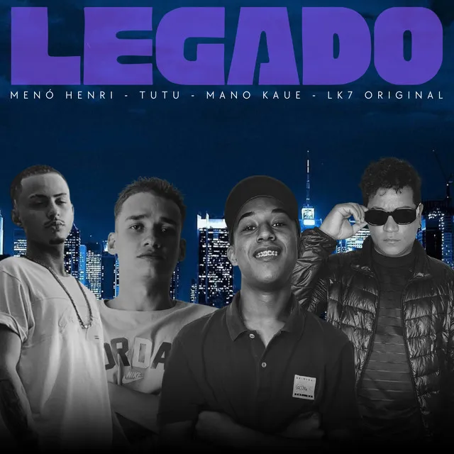 Legado