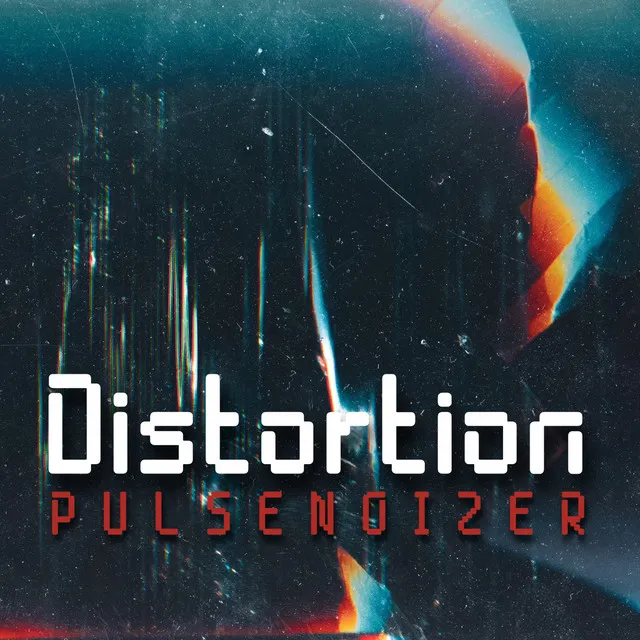 Distortion