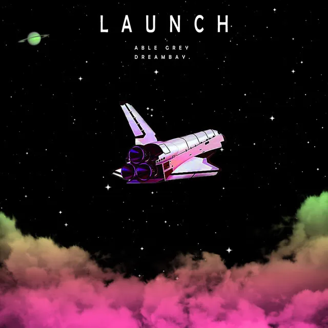 Launch