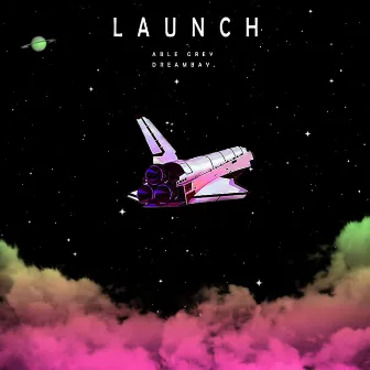 Launch by Dreambay.