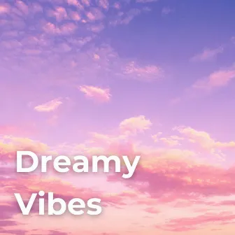 Dreamy Vibes by Vabali