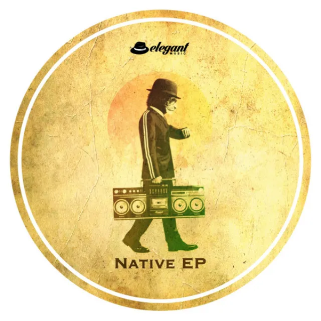 Native - Club Mix